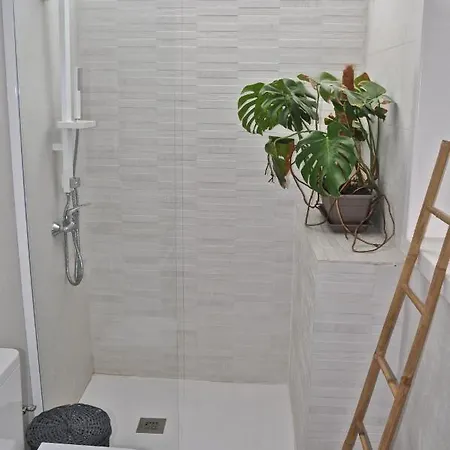 Buena Vista 1ª Linea Playa Honda!! Playa Honda (Lanzarote)