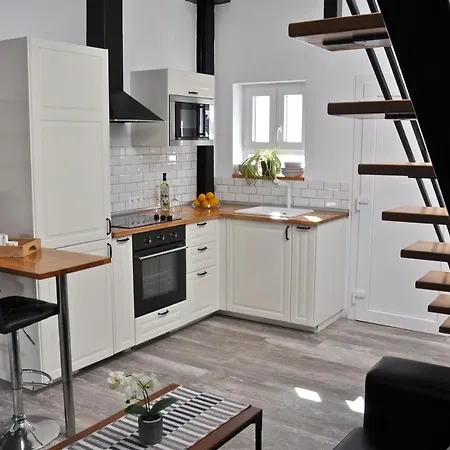 Buena Vista 1ª Linea Playa Honda!! Lejlighed Playa Honda (Lanzarote)