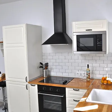 Lejlighed Buena Vista 1ª Linea Playa Honda!! Playa Honda (Lanzarote)