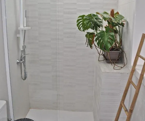 Buena Vista 1ª Linea Playa Honda!! Playa Honda (Lanzarote)