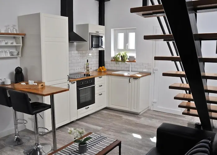 Buena Vista 1ª Linea Playa Honda!! Apartment Playa Honda (Lanzarote)