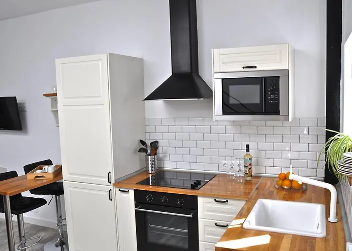 Apartment Buena Vista 1ª Linea Playa Honda!! Playa Honda (Lanzarote)