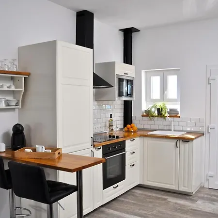 Buena Vista 1ª Linea Playa Honda!! 아파트 *