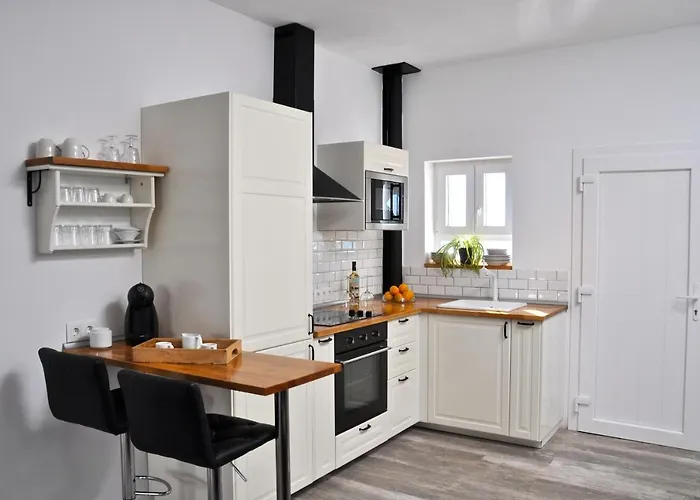 Buena Vista 1ª Linea Playa Honda!! 아파트 *